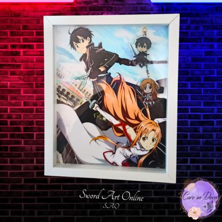 SAO