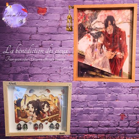 TGCF